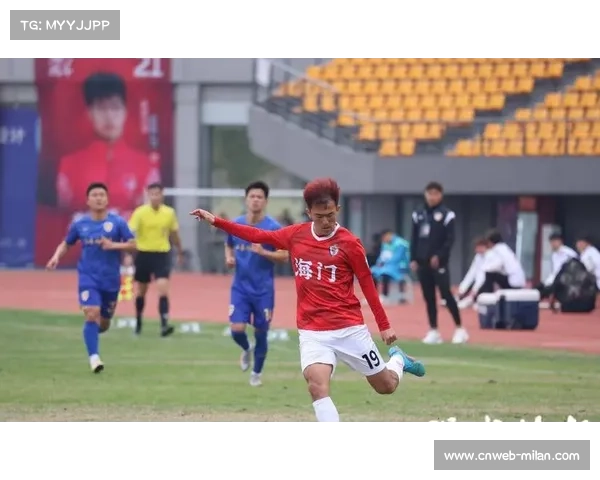 百保力首轮对阵揭幕 鲁内贾里焦点战成全场最大看点