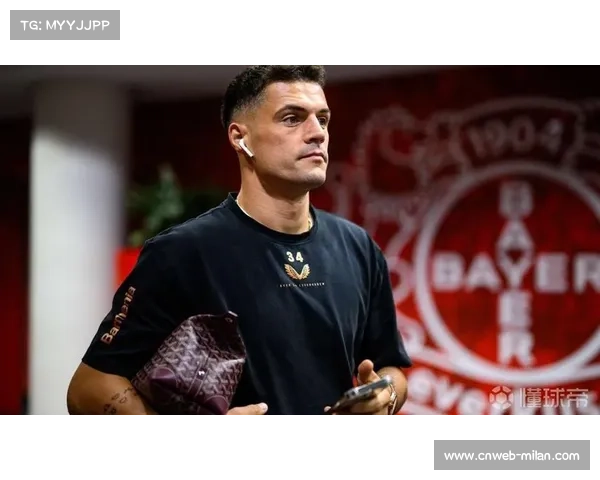 尤文图斯有意引进勒沃库森中场扎卡报价1200万至1500万欧元 尤文图斯有意引进勒沃库森中场扎卡报价1200万至1500万欧元