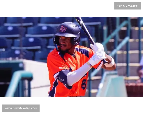 光芒队新秀游击手因违反投注规定遭禁赛30场 将影响球队未来表现 光芒队新秀游击手因违反投注规定遭禁赛30场 将影响球队未来表现