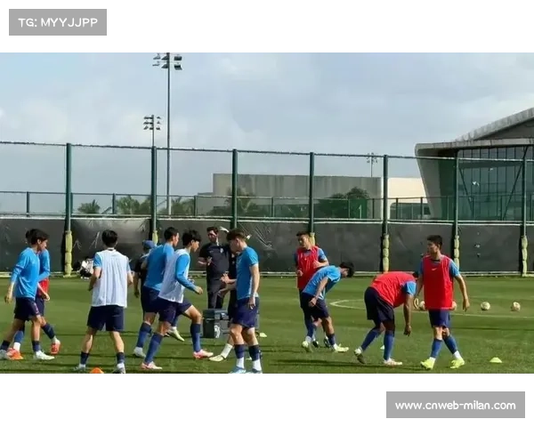 国安申花历史最佳进球评选活动正式启动球迷共同回顾经典瞬间 国安申花历史最佳进球评选活动正式启动球迷共同回顾经典瞬间