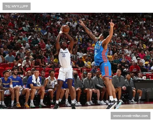 酿酒人后援威廉姆斯三场连续失误 防御率骤升至5.79