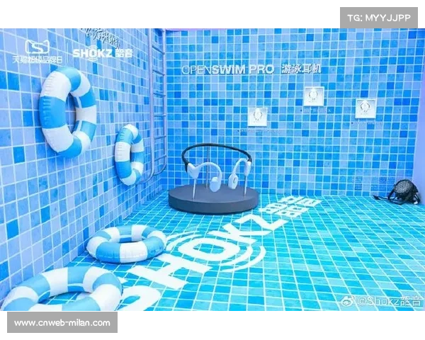 韶音成都型动花田快闪活动盛大开启 多款新品亮相吸引瞩目 韶音成都型动花田快闪活动盛大开启 多款新品亮相吸引瞩目