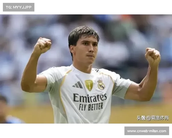 曼联15岁天才新星惊艳全场皇马密切关注700万英镑新援首秀引期待 曼联15岁天才新星惊艳全场皇马密切关注700万英镑新援首秀引期待