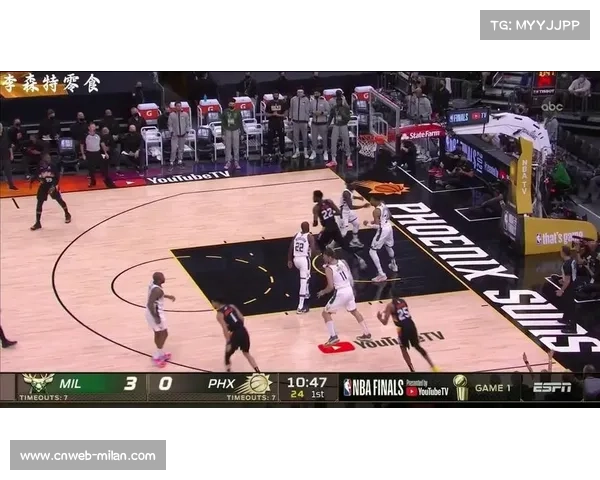 布克下半场手感骤冷仅靠罚球苦撑全场数据表现令人担忧