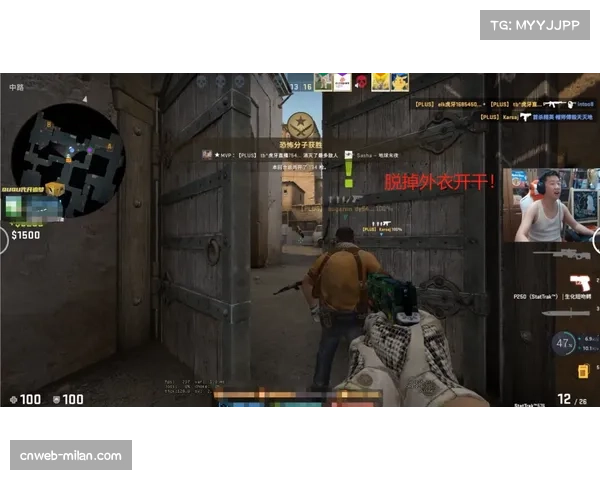 西甲夜场生死战复仇与保级双重压力下的生死较量