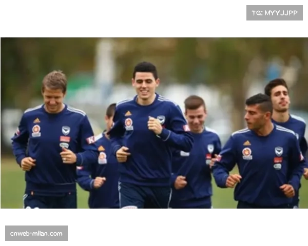 悉尼FC小将放弃欧洲机会 重返澳超专注职业发展