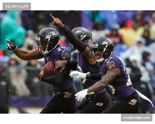 凯勒布·威廉姆斯熊队新体系 状元四分卫适应进程