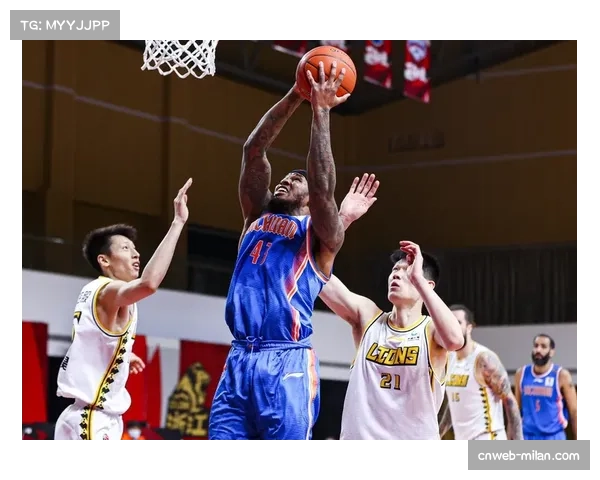 陕西西北青年人晋级赛遭遇强敌 战术执行力面临考验