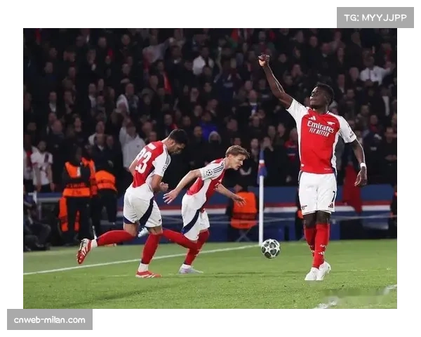 英超史上仅两队在圣诞前领先4分最终丢冠 枪手需破魔咒