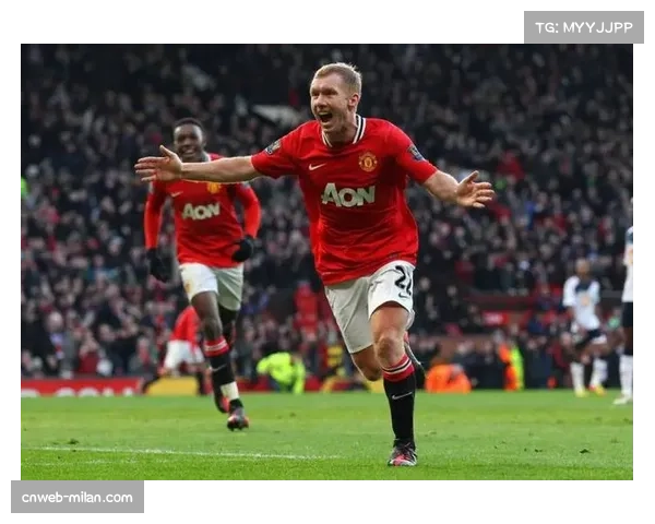 英超传球序列时长缩短至9.6秒 进攻节奏加快明显