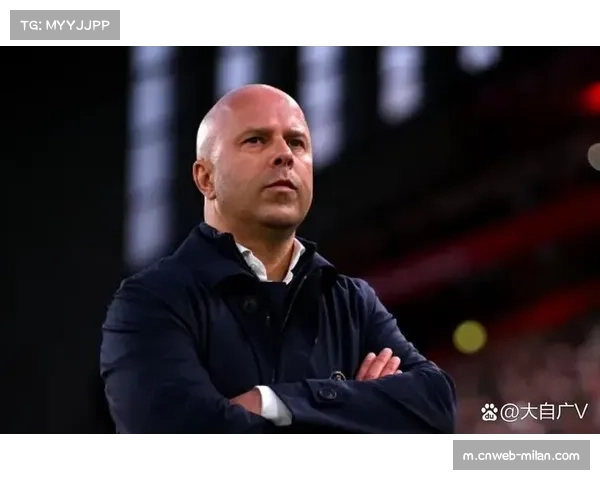 英超联赛的适应性意味着教练需不断推陈出新保持优势