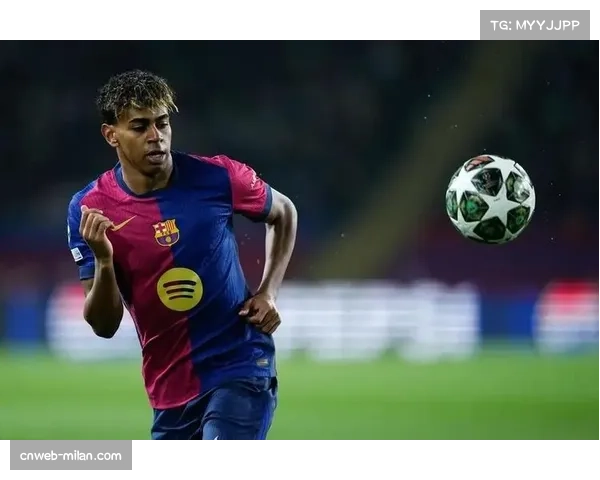 比利亚雷亚尔格耶点射致胜但全场控球率仅48%处于下风