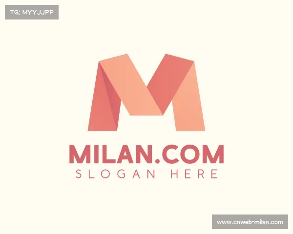 发现milan.com
